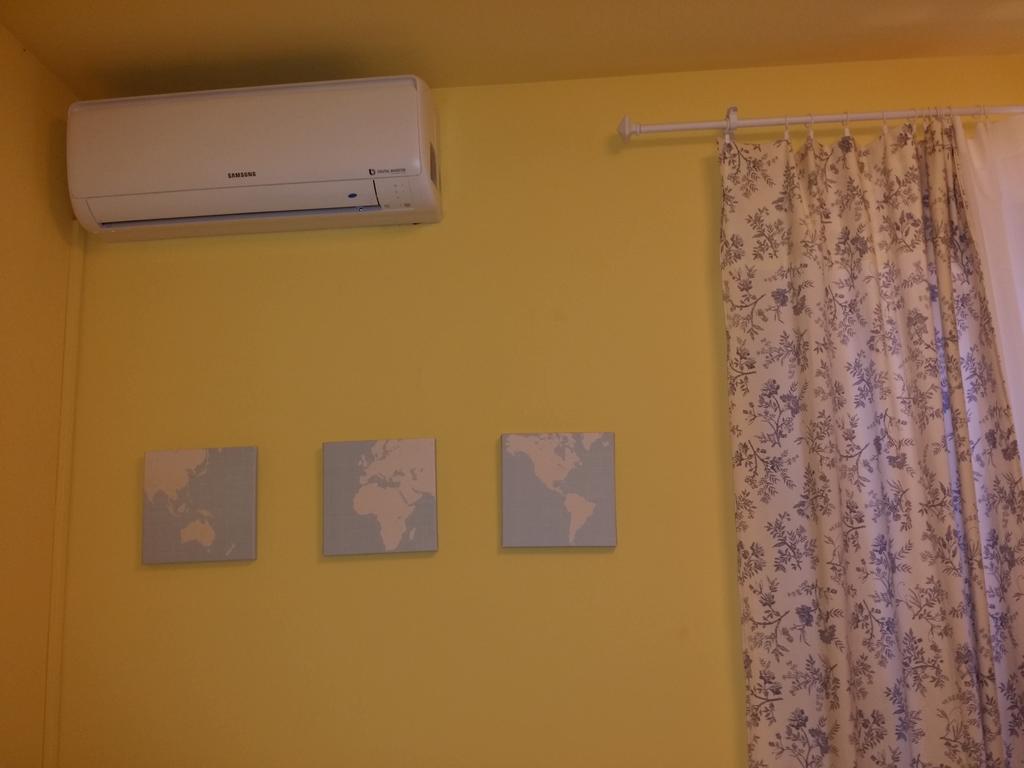 GattinaraPeropero'住宿加早餐旅馆 外观 照片
